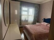 Satılır 2 otaqlı köhnə tikili 60 m², Xalqlar Dostluğu m., photo 4 from 8