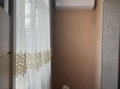 Satılır 2 otaqlı köhnə tikili 60 m², Xalqlar Dostluğu m., photo 8 from 8