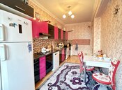 Продаётся 3-комн. новостройка 96 м², м. Ази Асланов, photo 6 from 8