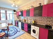 Продаётся 3-комн. новостройка 96 м², м. Ази Асланов, photo 5 from 8