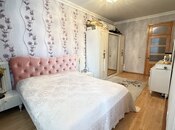 Продаётся 3-комн. новостройка 96 м², м. Ази Асланов, photo 7 from 8
