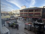 3 otaqlı yeni tikili - Həzi Aslanov m. - 96 m²