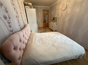 Продаётся 3-комн. новостройка 96 м², м. Ази Асланов, photo 8 from 8