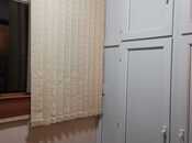 İcarəyə verilir 2 otaqlı köhnə tikili 50 m², Xalqlar Dostluğu m., photo 8 from 8