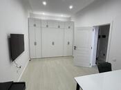 1 otaqlı yeni tikili - Yasamal q. - 35 m²