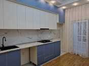 Satılır 3 otaqlı yeni tikili 71 m², Həzi Aslanov m., photo 5 from 8