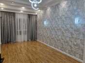 Satılır 3 otaqlı yeni tikili 71 m², Həzi Aslanov m., photo 1 from 8