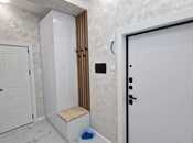 Satılır 3 otaqlı yeni tikili 71 m², Həzi Aslanov m., photo 8 from 8