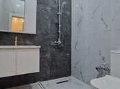 Satılır 3 otaqlı yeni tikili 71 m², Həzi Aslanov m., photo 7 from 8