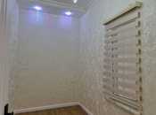 Satılır 3 otaqlı yeni tikili 71 m², Həzi Aslanov m., photo 3 from 8