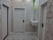 Satılır 3 otaqlı yeni tikili 71 m², Həzi Aslanov m., photo 4 from 8