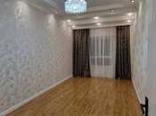 Satılır 3 otaqlı yeni tikili 71 m², Həzi Aslanov m., photo 2 from 8