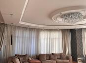 Satılır 3 otaqlı yeni tikili 162 m², Gənclik m., photo 2 from 8