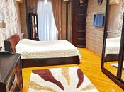 Satılır 3 otaqlı yeni tikili 162 m², Gənclik m., photo 4 from 8