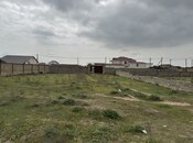 Участок - пос. Гала - 12 сот