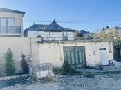 5 otaqlı həyət evi/bağ evi - Bakıxanov q. - 22 m²