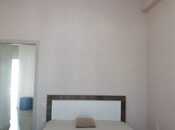 İcarəyə verilir 3 otaqlı yeni tikili 100 m², Şah İsmayıl Xətai m., photo 5 from 8