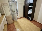 5 otaqlı həyət evi/bağ evi - Bakıxanov q. - 22 m²