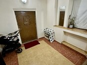 5 otaqlı həyət evi/bağ evi - Bakıxanov q. - 22 m²
