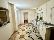 5 otaqlı həyət evi/bağ evi - Bakıxanov q. - 22 m²