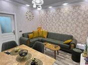 2-комн. новостройка - Хырдалан - 60 м²