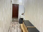 2-комн. новостройка - Хырдалан - 60 м²