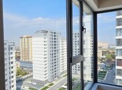 3 otaqlı yeni tikili - 20 Yanvar m. - 90 m²