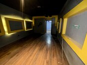 Объект - м. Нариман Нариманов - 90 м²