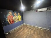 Объект - м. Нариман Нариманов - 90 м²