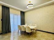 Сдаётся 5-комн. дом/дача 400 м², пос. Бильгях, photo 8 from 8