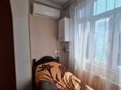 2 otaqlı köhnə tikili - Memar Əcəmi m. - 60 m²