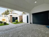 Сдаётся 5-комн. дом/дача 400 м², пос. Бильгях, photo 6 from 8