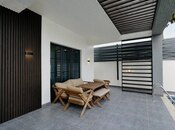 Сдаётся 5-комн. дом/дача 400 м², пос. Бильгях, photo 7 from 8