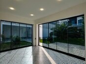 5 otaqlı həyət evi/bağ evi - Bilgəh q. - 400 m²