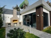 5 otaqlı həyət evi/bağ evi - Bilgəh q. - 400 m²