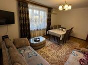 3 otaqlı köhnə tikili - 20 Yanvar m. - 90 m²