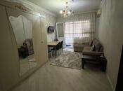 İcarəyə verilir 1 otaqlı köhnə tikili 30 m², Əhmədli m., photo 4 from 8