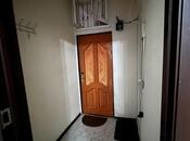 İcarəyə verilir 1 otaqlı köhnə tikili 30 m², Əhmədli m., photo 7 from 8