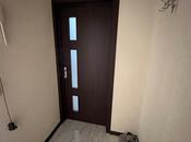 İcarəyə verilir 1 otaqlı köhnə tikili 30 m², Əhmədli m., photo 6 from 8