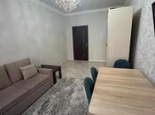 İcarəyə verilir 1 otaqlı köhnə tikili 30 m², Əhmədli m., photo 2 from 8