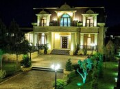 6-комн. дом/дача - пос. Бильгях - 400 м²