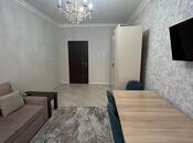 İcarəyə verilir 1 otaqlı köhnə tikili 30 m², Əhmədli m., photo 3 from 8
