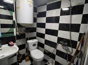 İcarəyə verilir 1 otaqlı köhnə tikili 30 m², Əhmədli m., photo 8 from 8