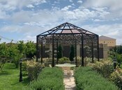 6-комн. дом/дача - пос. Бильгях - 400 м²