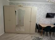İcarəyə verilir 1 otaqlı köhnə tikili 30 m², Əhmədli m., photo 1 from 8