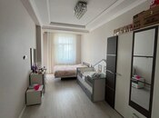 Сдаётся 2-комн. новостройка 56 м², м. Ахмедлы, photo 3 from 8