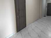 Сдаётся 2-комн. новостройка 56 м², м. Ахмедлы, photo 7 from 8