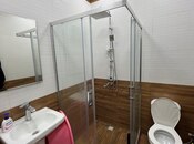 Сдаётся 2-комн. новостройка 56 м², м. Ахмедлы, photo 6 from 8