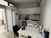 Сдаётся 2-комн. новостройка 56 м², м. Ахмедлы, photo 4 from 8