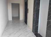 Сдаётся 2-комн. новостройка 56 м², м. Ахмедлы, photo 8 from 8